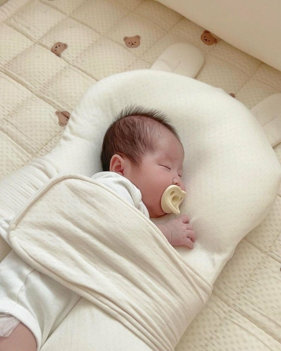 楽天市場の大感謝祭でユニースリープが賢く買えるチャンス | めざまし