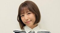 若槻千夏 “エモすぎる”ギャル時代の姿を公開！平成感あふれるメイク＆コーデの懐かしの写真に「青春」「思い出が蘇りました」