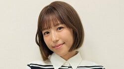 若槻千夏 “エモすぎる”ギャル時代の姿を公開！平成感あふれるメイク＆コーデの懐かしの写真に「青春」「思い出が蘇りました」