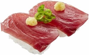 【かっぱ寿司】驚きの110円！6月18日から初夏を先取りする「極旨ネタ祭り」が期間限定で開催決定　一本釣りかつおや天然あじが登場