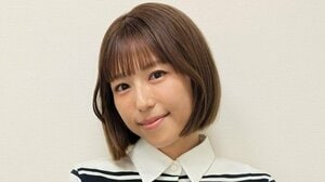 若槻千夏 “エモすぎる”ギャル時代の姿を公開！平成感あふれるメイク＆コーデの懐かしの写真に「青春」「思い出が蘇りました」