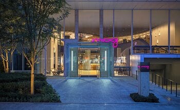【モクシー大阪本町】ラテンのリズムで迎える2027年！開業10周年イヤーの幕開けを祝う「NEW YEAR COUNTDOWN PARTY 2027」開催