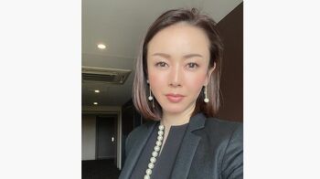 宮崎宣子 80代女性の「今が一番楽しい！」に感激し“余生”を考える