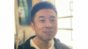 なかやまきんに君 別人級の“女装ショット”にネット騒然「めっちゃタイプかも」「美人ですやん！」バキバキの肉体美も披露