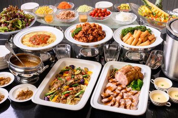 【2026年5月3日～5日】ゴールデンウィーク特別イベント「FAMILY FESTA」開催