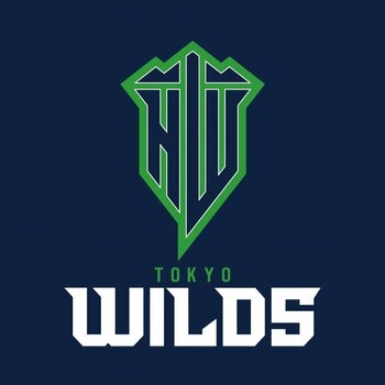 東京ワイルズ、11月ホーム2連戦で“氷上の革命”を起こす！22日 chuLaコラボ開幕戦、29日 Maison de Queen出演“いい肉マッチデー”開催