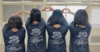 クラスTシャツ年間4,000校の製作実績を持つclassclass2021が、全国の高校ダンス部へオリジナル練習着を無償提供。「青春応援プロジェクト」始動の背景と、届いた現場の声