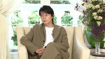 福山雅治×柴咲コウ×北村一輝「感謝の気持ちをどう形にできるか」