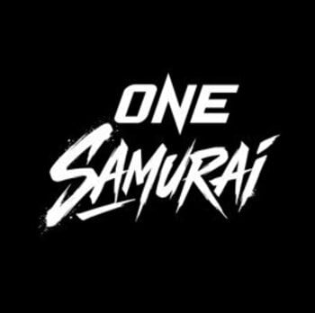 日本格闘技界を長年牽引してきた武尊のラストマッチが地上波で！「ONE SAMURAI 1 フライ級キックボクシング暫定世界王者決定戦」 ロッタン VS 武尊