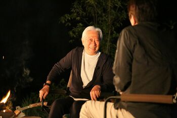 虎屋会長・黒川光博氏「羊かんをチョコレートのような、世界中の誰もが知っている菓子にしたい」