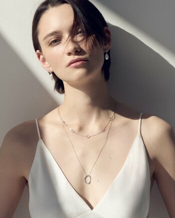 【ヴァンドーム青山】3/11（水）より、「Brise-legere（涼やかな微風）」をシーズンテーマにした2026春夏コレクションを発売