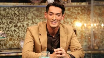 酒井美紀の「親の理想をどこまで子どもに託していい？」に、槙野智章が真剣回答！