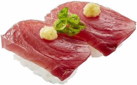 【かっぱ寿司】驚きの110円！6月18日から初夏を先取りする「極旨ネタ祭り」が期間限定で開催決定　一本釣りかつおや天然あじが登場