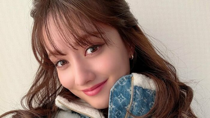 谷まりあの記事一覧 | めざましmedia | “好き”でつながる