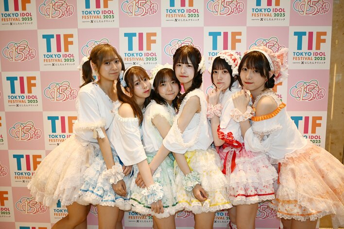 TIF TOKYO IDOL FESTIVAL 2018 生写真 maxresdefault.jpg