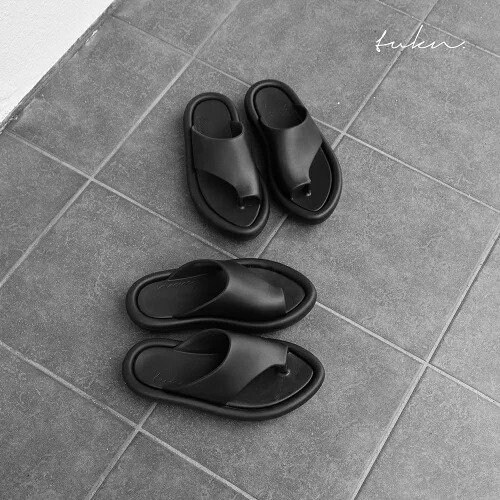 img_2bcce897a24325e21ce5533310