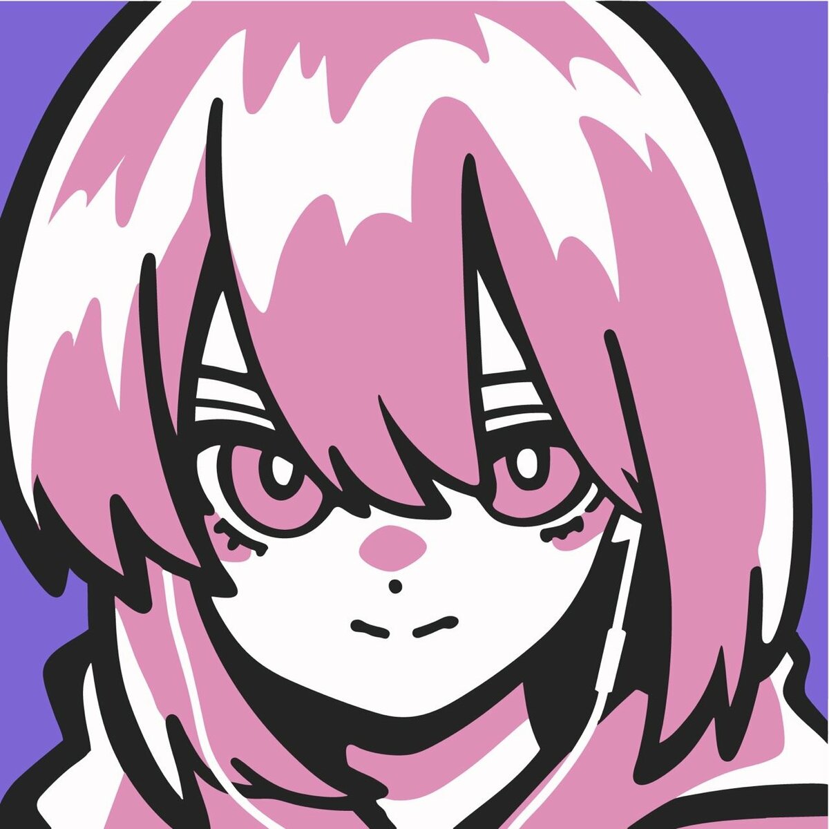 光と影の間に立つイラストレーター。バーニーズ ニューヨーク六本木店