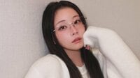 「雰囲気変わった」重盛さと美 ばっさりヘアカットのイメチェン姿を公開！「くびれも自慢したい奴」スタイル際立つショットにも注目