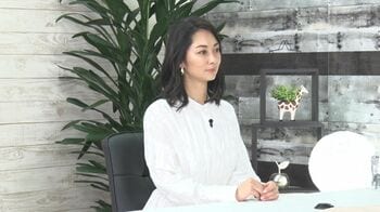 伊東美咲 『突然占い』で3人の子供と暮らすハワイでの私生活を公開！