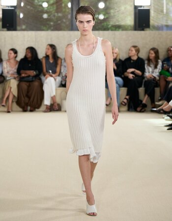 TOTEMEが、阪急うめだ本店に国内初となるストアをオープン