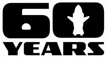 ダイレクトカーズ×「サンダーバード」　サンダーバード60周年に因んだ特別仕様キャンピングカーを発表　“サンダーバード2号”の世界観をまとったモデルを６台限定で抽選販売
