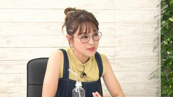 鈴木奈々、『突然占い』で休養前ラストのテレビ出演へ