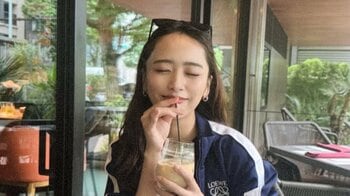 近藤千尋 彩り豊かな“運動会のお弁当”を披露！「運動はじめました」宣言で呼びかけ ファンから「一緒にがんばるー！」の声も