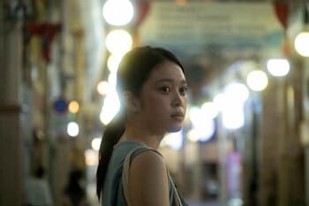 オダギリジョー×髙石あかり“疑似親子”役で共演！松たか子、高橋文哉とのそれぞれの関係性を描いた映画『夏の砂の上』特別映像が解禁