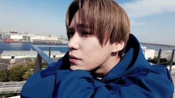 千賀ワールド全開！「ここは常識が非常識。俺たちが知っている世界の価値観の真逆だ」