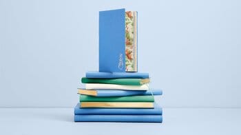 【SMYTHSON】Smythson × Peter Rabbit(TM)