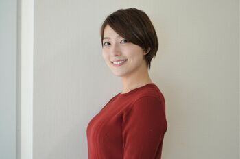 阿部華也子 遅めの夏休みは、実家で両親と犬と！東京に戻り「めちゃめちゃホームシックになりました」