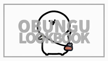 お文具さんの1週間のコーデを大公開！　スポーティもカジュアルもお任せあれ！「お文具のLOOKBOOK」公開