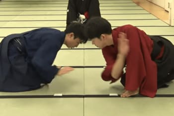 競技かるたの精鋭32名が明治神宮に集う三大タイトル戦「第41回全国選抜大会」開催