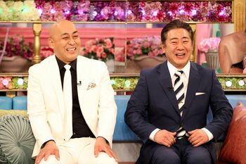 長谷川雅紀 交際7年で初めて彼女の実家へ！両親に挨拶するも、結婚に踏み切れない理由