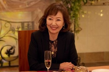 浅田美代子が『102回目のプロポーズ』に出演！配信に先がけ『101回目のプロポーズ』地上波で第1話～3話を限定放送＆TVerで全話配信