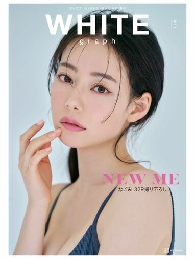 img_2bd2e325ead1235c63b482d727