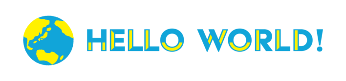 沖縄県の体験格差解消へ。県内ホームステイ「まちなか留学」を経済的に体験機会が限られている生徒100名に無償提供