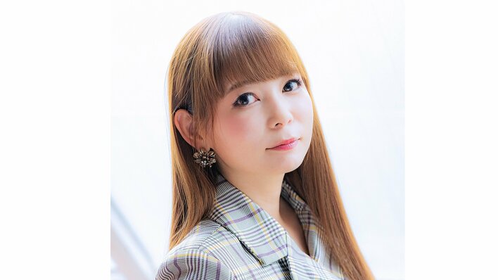 【画像】中川翔子 「お腹に新しい命」妊娠発表！40歳の誕生日に報告 心境つづる直筆メッセージなどを見る