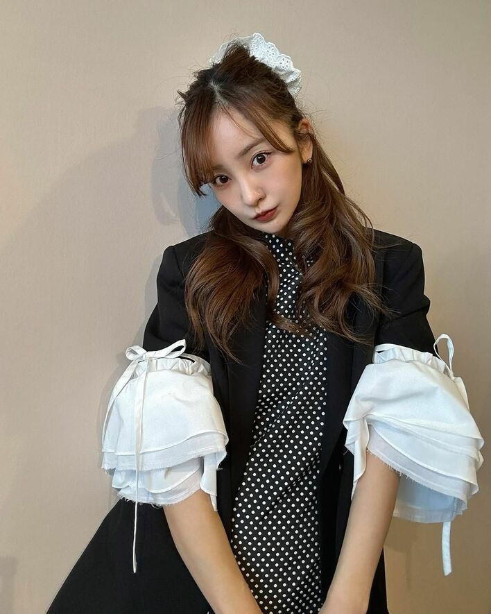 ★み様確認用★板野友美 板野友美 (@tomo_coco73) / X