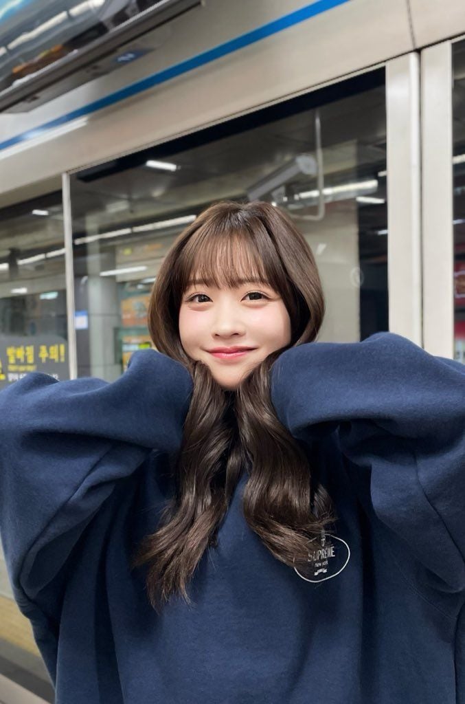 フルーツジッパー櫻井優衣 【公式通販】