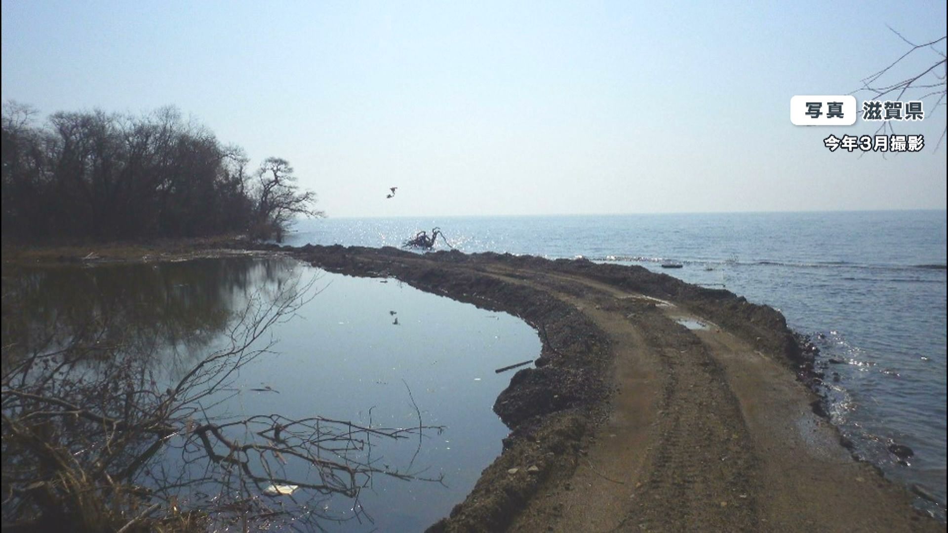 img_2c092c778e4273c93edaff7e7f