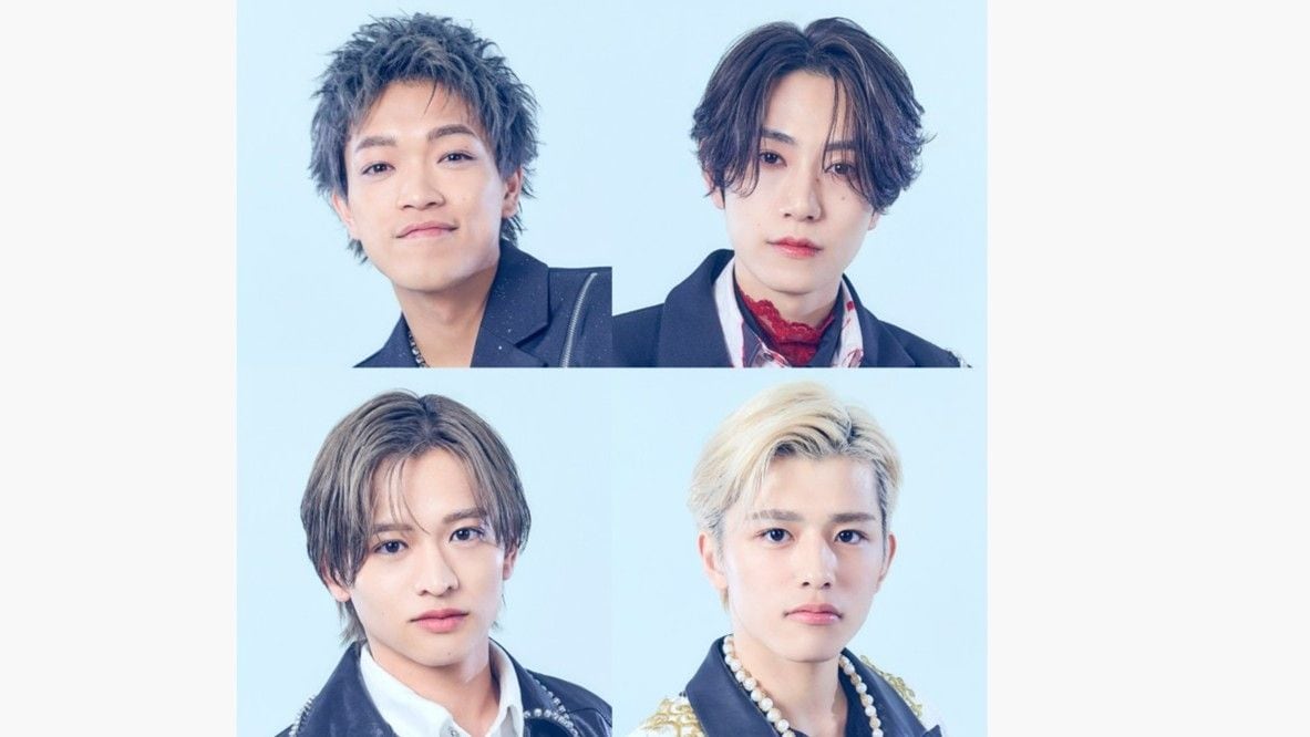 [説明欄必読]timelesz project 橋本将生 寺西拓人 篠塚大輝 説明欄必読]timelesz project 橋本将生 寺西拓人 篠塚大輝