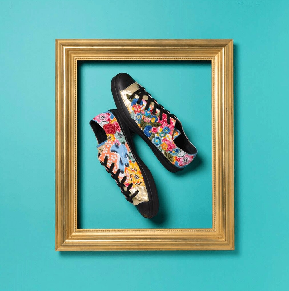 img_2c9f564fc3a9256f0455683a0d