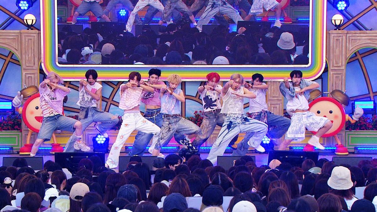 &TEAM お見送り会 第3部 500番台 img_2c958ecb0d171ea3de6a845f38