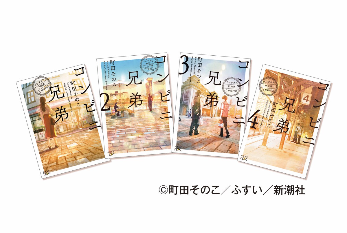 img_2cb75e8145e54afd184ff51506