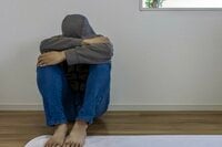 令和の“ひきこもり”事情を解説…宮本亞門は自身の体験を告白「『仮面の自分』で過ごし続けるのが限界に達して…」