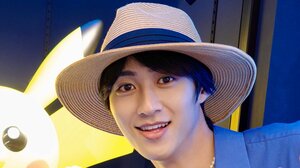 M!LK 曽野舜太 “彼氏感ハンパない”沖縄旅ショットにファン悶絶！海眺める姿や食事シーンなど“まるでデート”な写真に「メロすぎて滅」「オシャレすぎ」