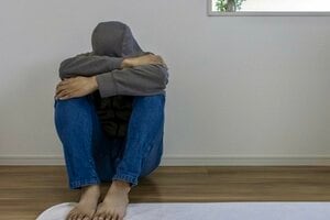 令和の“ひきこもり”事情を解説…宮本亞門は自身の体験を告白「『仮面の自分』で過ごし続けるのが限界に達して…」