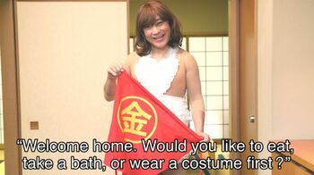 「仮装する」って英語で言えますか？【金ため英会話】