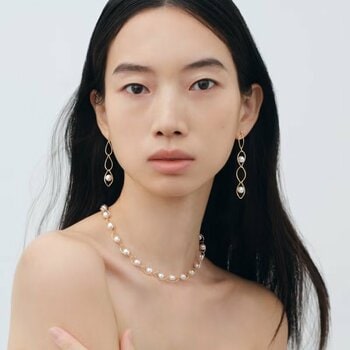 パールジュエリー「WSP」福岡天神店が3月6日（金）オープン